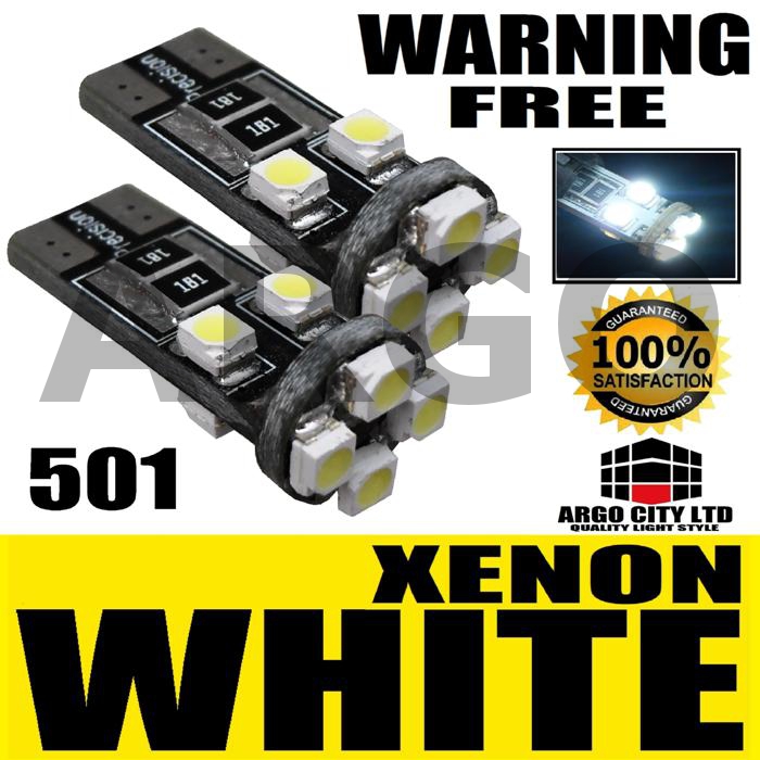 Jeep grand cherokee dashboard lights flickering